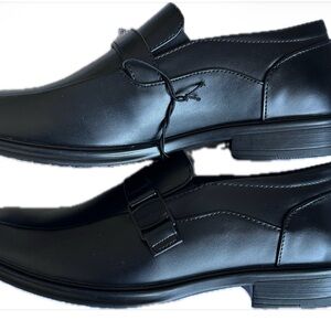 Velvet Loafer Perry Ellis Size 9 Perry Ellis | Shoes | Perry Ellis Velvet Loafers | Poshmark main image 4